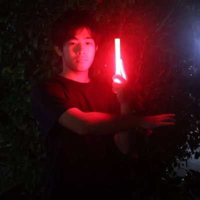 XYoukotori52666's profile picture. 2025 10/3〜　大田原高校ヲタ芸同好会
栃木勢08(09)
（https://t.co/WWiPzKcEP3）
ホロ推し　⚓️🍙☄️🌸　最推しあくたん
楽しんでヲタ芸やりたいです
好きな技/神威、ミセナル