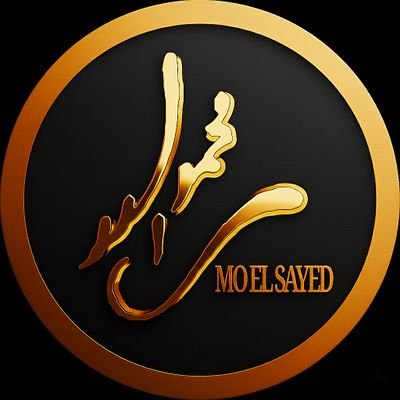 MOELSAYED1979's profile picture. رسام و كاتب ساخر 🖌️🎨✍️😊