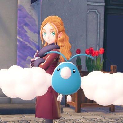 Ayan0x's profile picture. ウオウオフィッシュライフ👑🐃