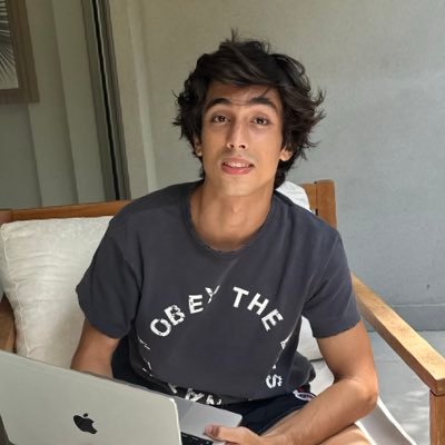 gustavonobregab's profile picture. Eu vejo tipo um comentário prefiro o gustavo antigo…