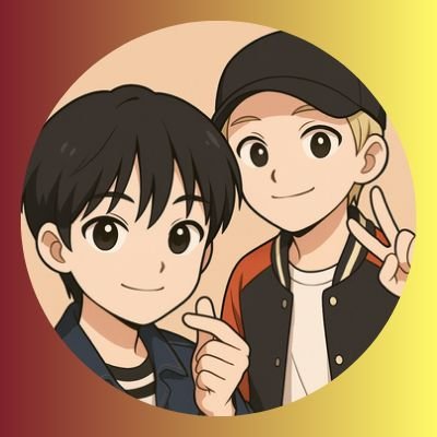 sanhyuk_space's profile picture. ☆ ᵉᵛᵉʳʸᵗʰⁱⁿᵍ ᵃᵇᵒᵘᵗ #박민혁, #윤산하 
⁽♡ ᴹⁱⁿʰʸᵘᵏ ⁺ ˢᵃⁿʰᵃ ♡⁾