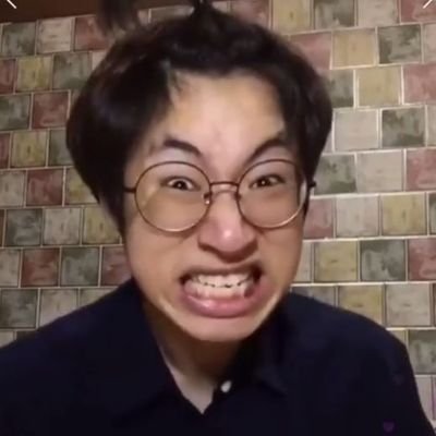 itsbananananana's profile picture. 