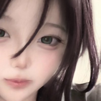 @housecat54