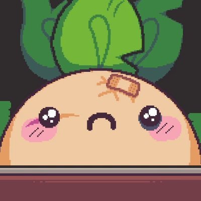 terdampkar's profile picture. do or die