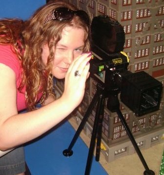 writerchic90's profile picture. I'm a creative writing major navigating through the real world, listening to music along the way.