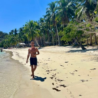 Quentin_Garcia_'s profile picture. 