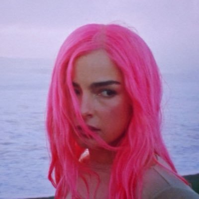 bellocuntyhouse's profile picture. “I have a horrible feeling that I’m a greedy, perverted, selfish, apathetic, cynical, depraved, morally bankrupt woman who can’t even call herself a feminist.”