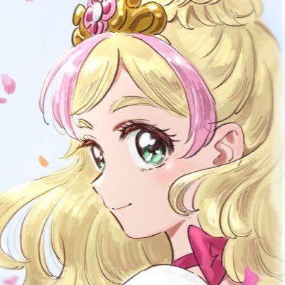cendrilloncds's profile picture. (she/her) 18 💿#mgstwt + #precuretwt + #bllktwt + #twrptwt ! 💾shedtwt dni💉⚗️#1 megaman guy🔬🧠pure elegance 4/13 🔩🛠️longest weekend 9/7🧪