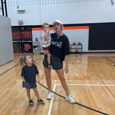 Kennedee Stastny Profile