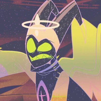 ExorcistLeader's profile picture. 