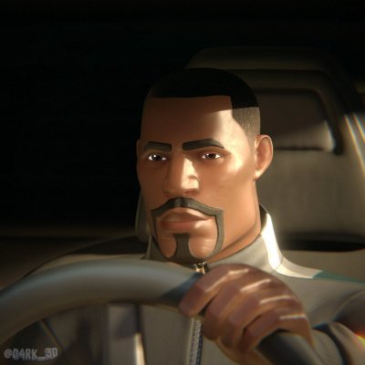 NunoMS135's profile picture. Games, Tech, Art, Aviation, Movies, & More. 22 He/Him

A 3D Artist, Programmer, & Plane Spotter Person

pfp by @d4rk_3D