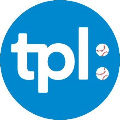 torontolibrary's profile picture. World's busiest urban public library system. 140 years young. 100 branches strong. 

#WantItAll #GoJaysGo
