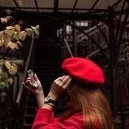 Lorvvex8702's profile picture. 