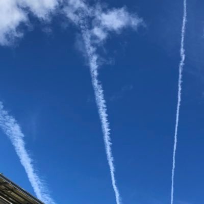 CristianoK88126's profile picture. 沖縄/27/投資初心者🔰