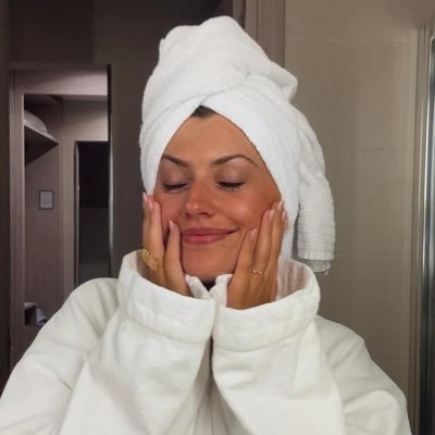 marinesversion's profile picture. 𝑚𝑎𝑖𝑛𝑡𝑒𝑛𝑎𝑛𝑡 𝑗𝑒 𝑠𝑎𝑖𝑠 𝑞𝑢𝑒 𝑝𝑙𝑢𝑠 𝑗𝑎𝑚𝑎𝑖𝑠 𝑚𝑎𝑢𝑣𝑎𝑖𝑠 𝑔𝑎𝑟𝑐̧𝑜𝑛, 𝑛𝑒 𝑚’𝑒𝑡𝑒𝑖𝑛𝑑𝑟𝑎 ✨| dans ma starac era 🪩