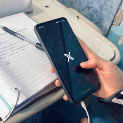 Hannahdadzie4's profile picture. God's time.💯