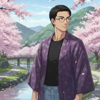 AnotherDNF2's profile picture. Life is not so YAHOO