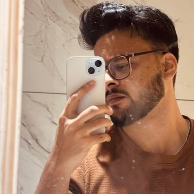 @thefilmyyguyy