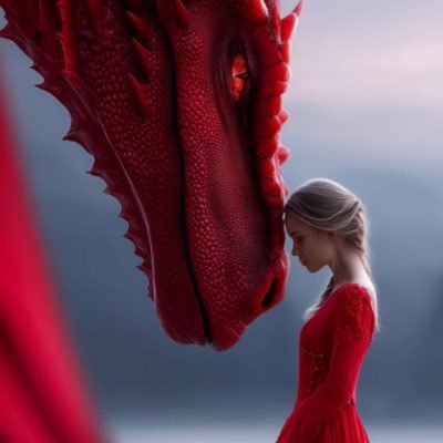 BamkoleD38445's profile picture. Consistent🤗