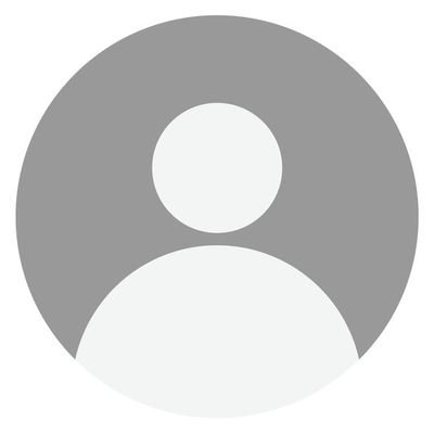 Sammal254's profile picture. 