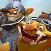 luskate's profile picture. 