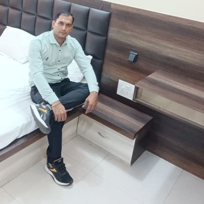 AKarmoda59242's profile picture. 