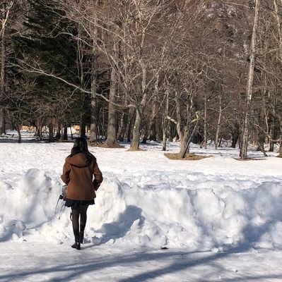 _Littlekitten26's profile picture. If it's meant to be, it'll be𓇢𓆸