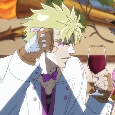 buinkkj's profile picture. eu amo minha namorada