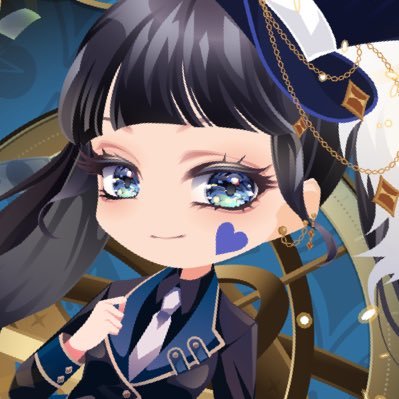 Miru_Selfy's profile picture. ポケラン2015.7〜サ終｜無言フォロー失礼いたします🙇‍♀️ ヘッダーはフォロワーさまよりお誕生日に頂きました✨