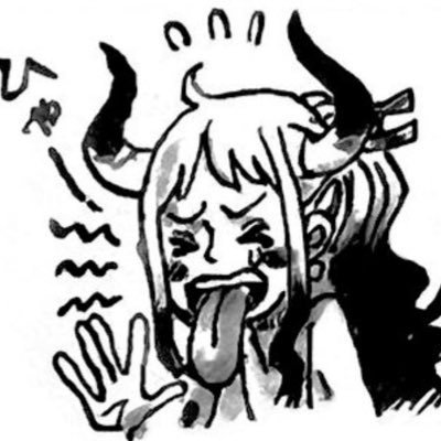 hannitee's profile picture. Z※S|| she/her || ar-tee-st || 26, unfortunately👺 || One Piece enjoyer || #zosan ゾサ || ALT: @ggshehn 🦋 hannitee.bsky