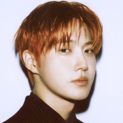 nomyeongrey's profile picture. 