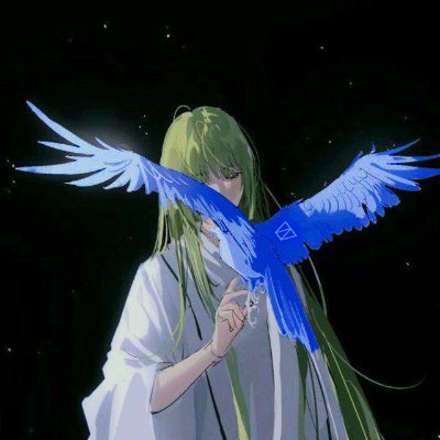 fuckmenostylist's profile picture. VETEMENTS & BALENCI model. On da way to turning 0 into 1 | @zscdao member