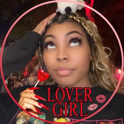 Kels_At_Sea's profile picture. Cosplayer 🧚🏽‍♀️//#RavensFlock💜🖤//LA based VA for hire DM for portfolio 🎙️ // 📧 Voicedbykels@gmail.com