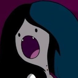 Proxygirll's profile picture. PRØXY ⦻ 118 ➶ #