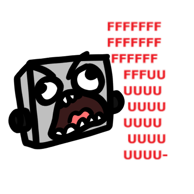 ptwtdodoutconxt's profile picture. I post out of context DoD ptwt screenshots
Ran by @thetoxictoad

I'M A MINOR!!!
