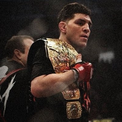 vohmyy's profile picture. 