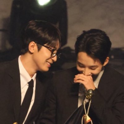 imcjaaaay's profile picture.