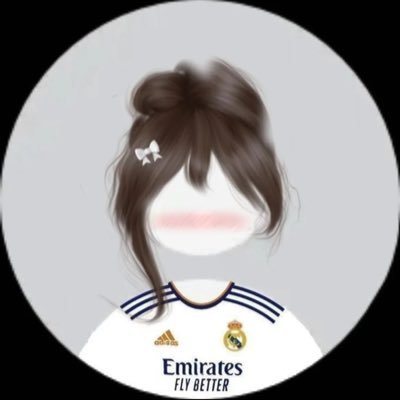 kk0592136816155's profile picture. 