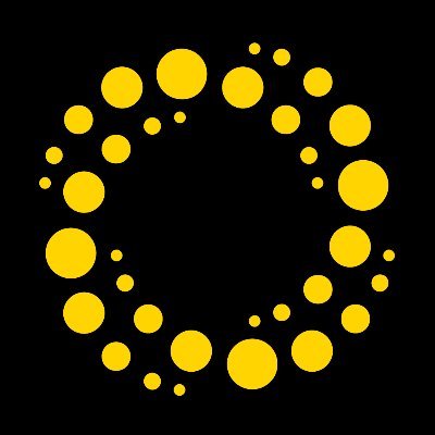 nsolutionsio's profile picture. Full Spectrum Engineering
https://t.co/EErm2PkhrH
https://t.co/vYunVp1qL2