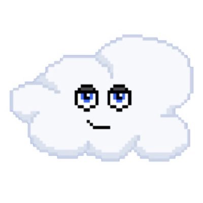 BobbyO_'s profile picture. ICP | Crypto Cloud ☁️ | Also on YouTube