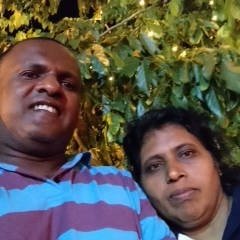 HiranMaliyagoda's profile picture.
