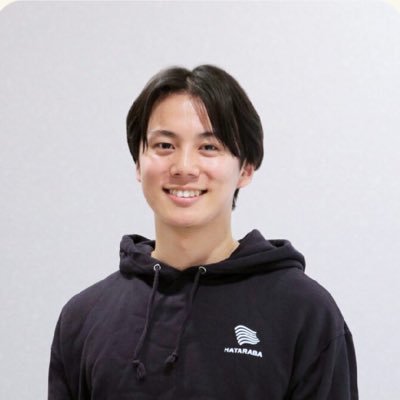 hataraba_a_yos's profile picture. 株式会社HATARABA オフィス移転のお手伝いをしております！
 【宅地建物取引士】 【オフィス移転,開設・レイアウト変更・物件探し】
【VC,スタートアップ勉強中】【趣味:筋トレ・柔術・ゴルフ・バスケ・フットサル】