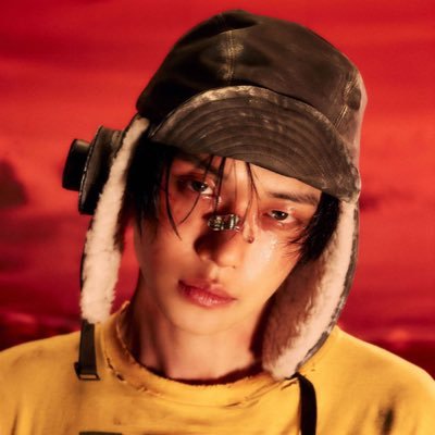 @naevisualizer