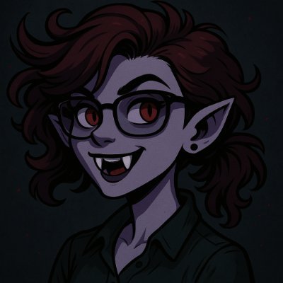 AIFinity76's profile picture. Sharing stunning wallpapers daily. 
Open for commissions. 💻🎨 
Support my work: https://t.co/tyMZAk2iOZ
ImagineArt CPP