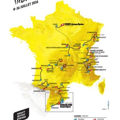 AMarchivie's profile picture. en premier la  🇨🇵 , de droite.  Adhérent de Nouvelle Energie
Macron le pire président qui a réussi l'exploit de dépasser Hollande dans le médiocrité