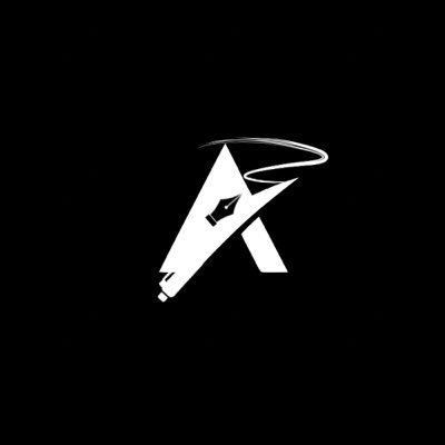 aviendesigns's profile picture. Graphics Designer 👨🏾‍💻