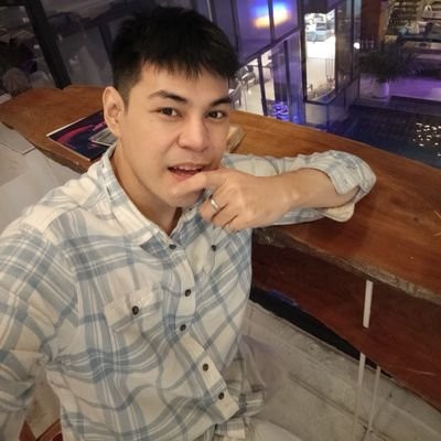 god_of_fin's profile picture. ✨เสือไบพ่อลูกอ่อน ✨ต้นชอบให้ความสุขทางศิลปะทางกายภาพครับผม Ling 089-678-3736     
🙏 😝ถ่ายแบบขอคู่ไลฟ์สด 3000++ นอกสถานที่  ส่วนตัวกล้าจ้างก็กล้าทำครับ😝🙏6389