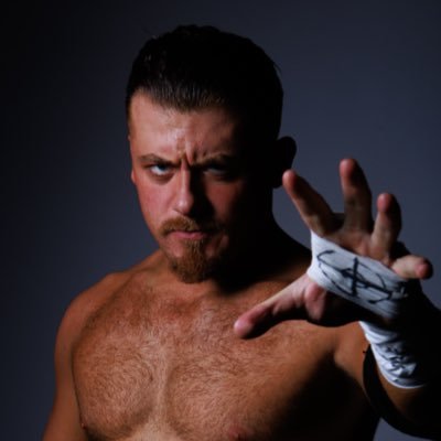 @TJCWrestling