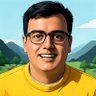 naveenhome's profile picture. Ethical Salesman, Dreamer, Teacher, Consultant and Runner