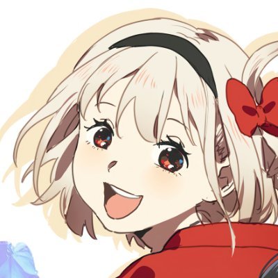 aku_fiv's profile picture. 